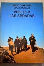 Vuelta a las andadas