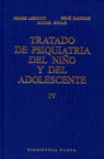 TRATADO PSIQUIATRIA NIÑI-IV