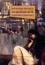 Los significados del 98