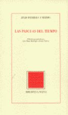 PASCUAS DEL TIEMPO