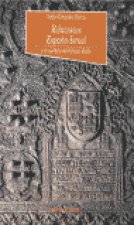 Relaciones España-Israel y el conflicto del Oriente Medio