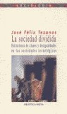 La sociedad dividida