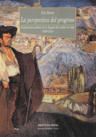 La perspectiva del progreso