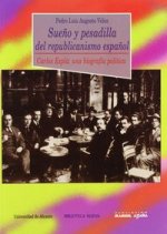 Sueño y pesadilla del republicanismo español