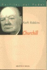 Churchill