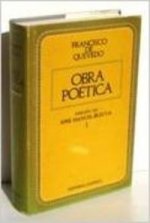 Lope de Vega y la tradición occidental .