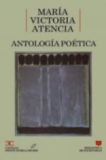 Antolog­a poética.