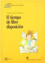 La informática en la acción educativa .
