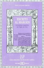 Escrito al margen .