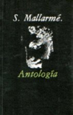 ANTOLOGIA POETICA MA -MALLARME-