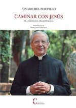 Caminar con Jesus