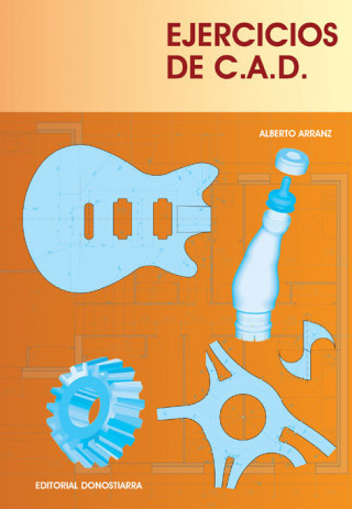 Ejercicios de CAD