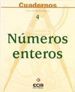 C4:Números enteros