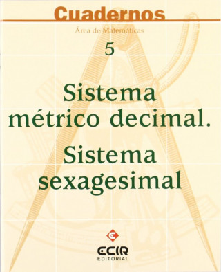 C5:Sistema m.décimal-s.sexagesimal