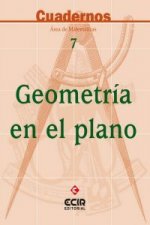 C7:Geometría en el plano