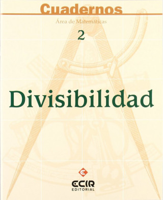 C2:Divisibilidad
