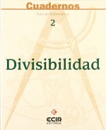 C2:Divisibilidad