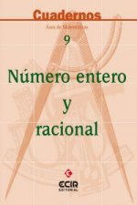 C9:Número entero y racional