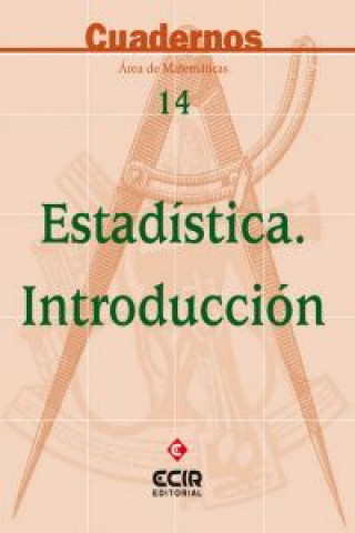 C14:Estadística. Introducción