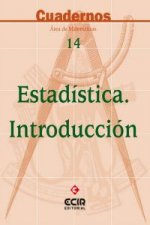 C14:Estadística. Introducción