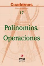 C17:Polinomios.Operaciones