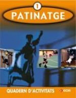 E:Patinatge 1-quadern d'activitats