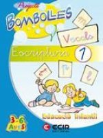 I:Bom/escriptura 1 (c)
