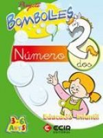 I:Bom/numero 2 (c)