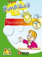 I:Bom/numero 0-3 (c)