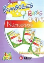 I:Bom/repàs 0-3,1,2