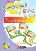 I:Bom/repàs 4,5,6