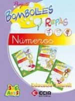 I:Bom/repas 7,8,9