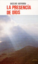 La presencia de Dios