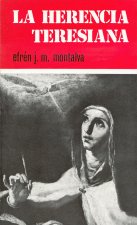 La herencia teresiana