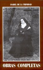 Obras completas de Isabel de la Trinidad