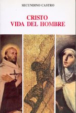 Cristo, vida del hombre