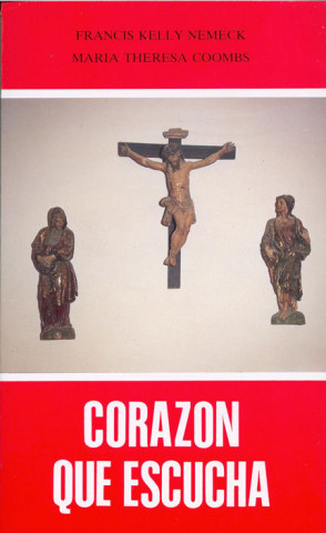 Corazón que escucha