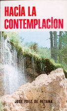 Hacia la contemplación
