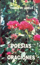 Poesías-Oraciones