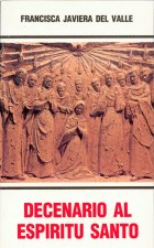 El espíritu santo: Señor y dador de vida
