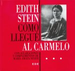 Como llegué al carmelo...