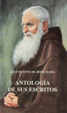 Antología de sus escritos