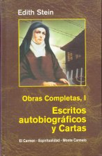 Obras Completas
