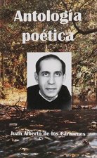 Antología poética