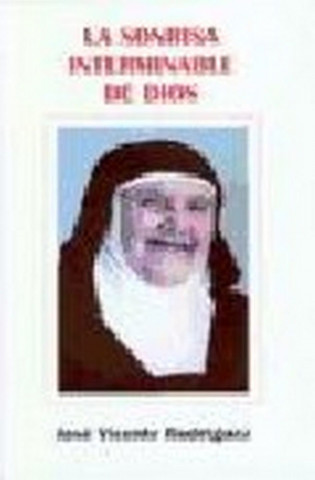 SONRISA INTERMINABLE DE DIOS, LA