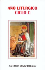Año litúrgico. Ciclo C