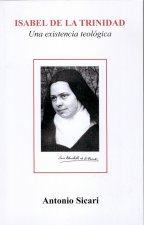 Isabel de la Trinidad