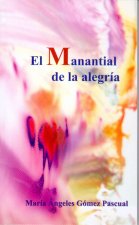 El manantial de la alegría