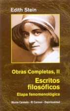 Obras completas II