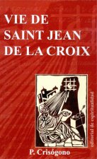 Vie de saint Jean de la Croix